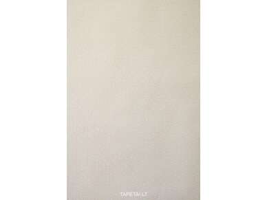 Tapetai 8710-91