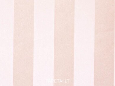 Tapetai 6821-30 1