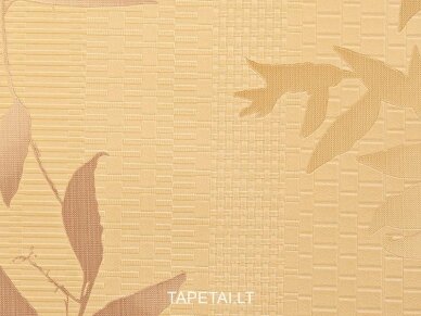 Tapetai 2915 1 Tapetai 2915 1