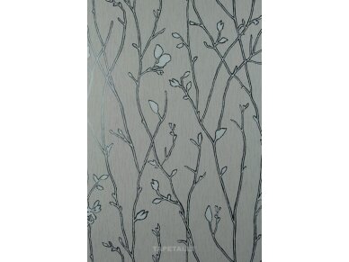 Tapetai 2942-27