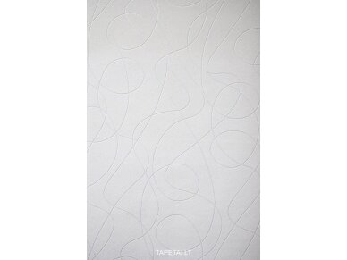 Tapetai 3016-35 Tapetai 3016-35