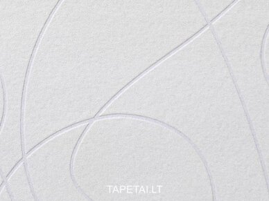 Tapetai 3016-35 1