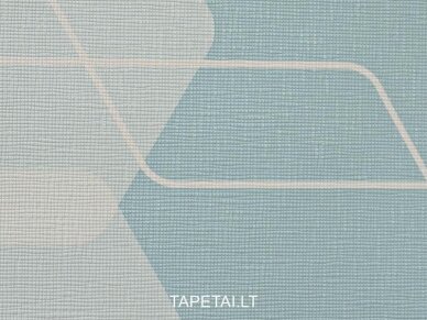 Tapetai 8808-19 1
