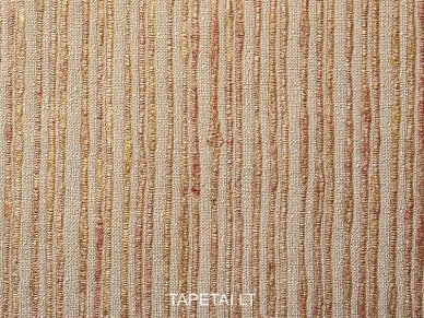 Tapetai 20623 1