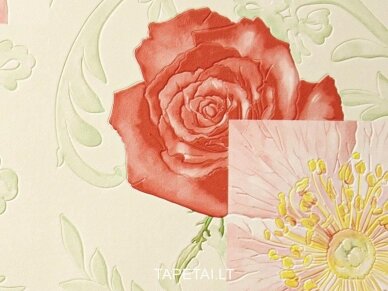 Tapetai 822212 1