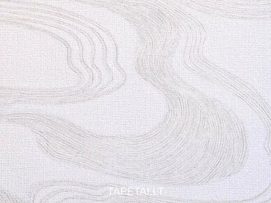 Tapetai 34584 1 Tapetai 34584 1