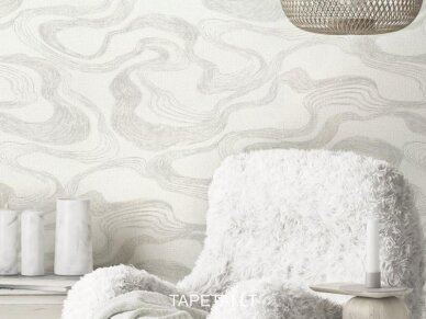 Tapetai 34584 2