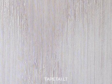 Tapetai 35902 1 Tapetai 35902 1