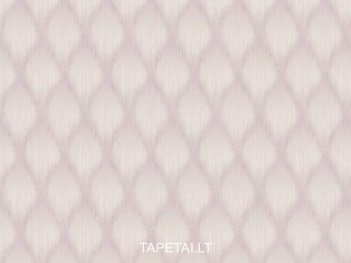 Tapetai 35902 3 Tapetai 35902 3