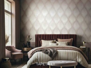 Tapetai 35902 2 Tapetai 35902 2