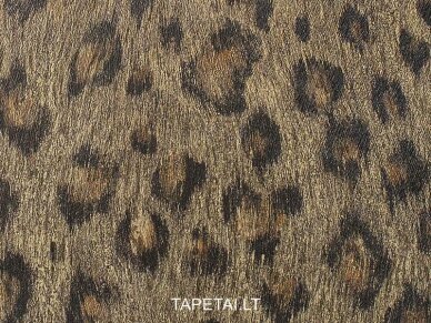 Tapetai 36128 1