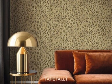 Tapetai 36128 2