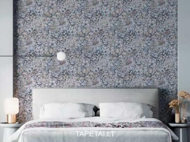 Tapetai 33905 3