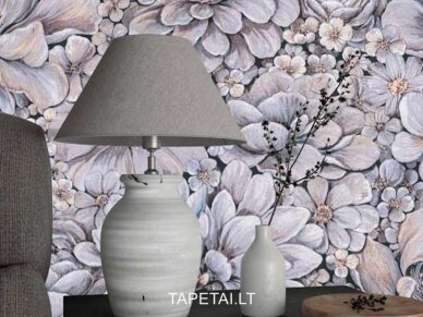 Tapetai 33905 4