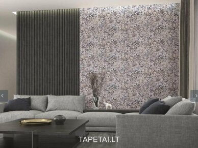 Tapetai 33905 5