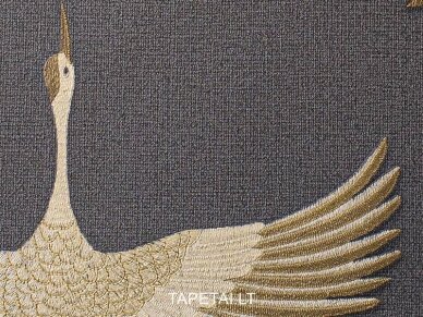 Tapetai 34582 1