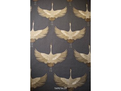 Tapetai 34582 Tapetai 34582