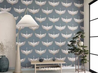 Tapetai 34582 2 Tapetai 34582 2