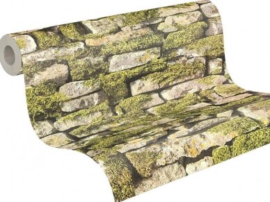 Tapetai 35809-1 2