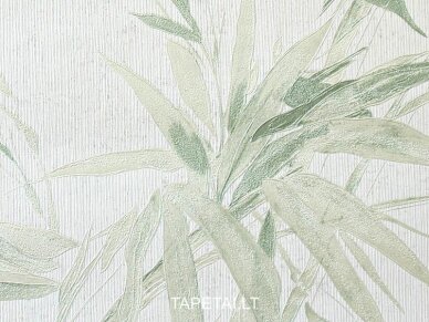 Tapetai 37376-4 1