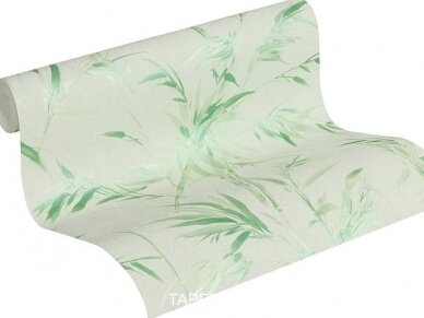 Tapetai 37376-4 2