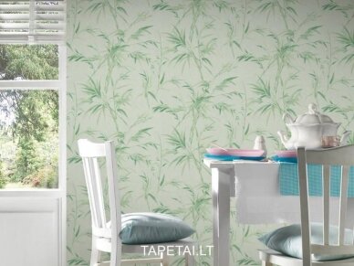 Tapetai 37376-4 4