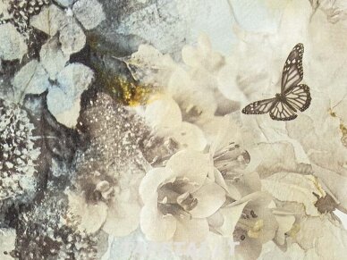 Tapetai 34451-3 1 Tapetai 34451-3 1