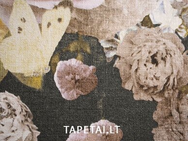 Tapetai 36717-1 1 Tapetai 36717-1 1