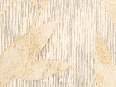 Tapetai 32880-4 1 Tapetai 32880-4 1