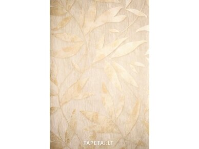 Tapetai 32880-4 Tapetai 32880-4