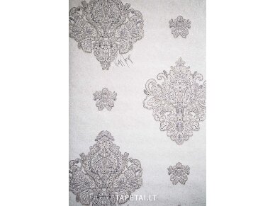 Tapetai 33928-2