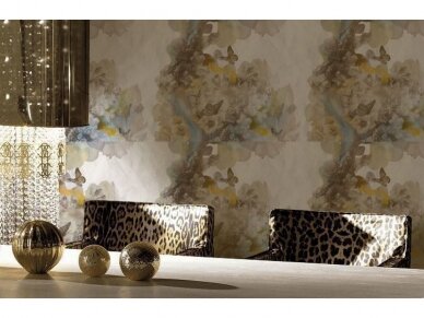 Tapetai 34451-3 5 Tapetai 34451-3 5