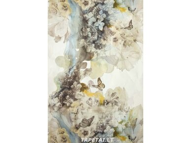 Tapetai 34451-3