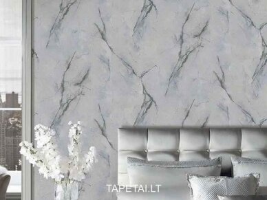Tapetai 83208 4 Tapetai 83208 4