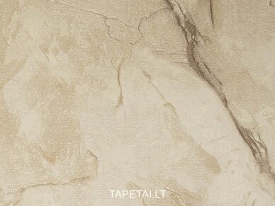 Tapetai 83208 1 Tapetai 83208 1