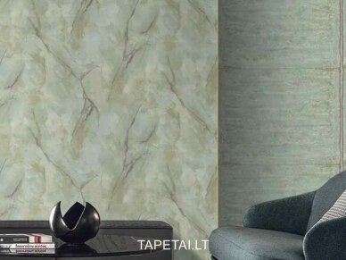 Tapetai 83208 3 Tapetai 83208 3