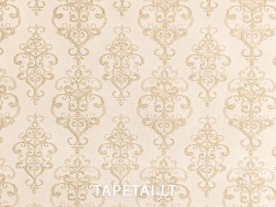 Tapetai 36164-1 2 Tapetai 36164-1 2