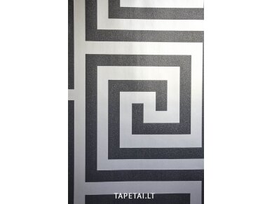 Tapetai 73209