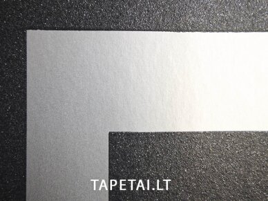 Tapetai 73209 1