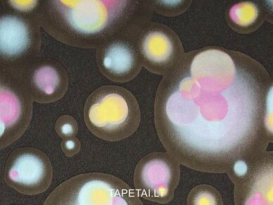 Tapetai 726909 1