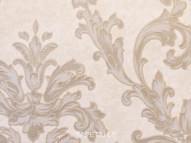 Tapetai 32444-5 1