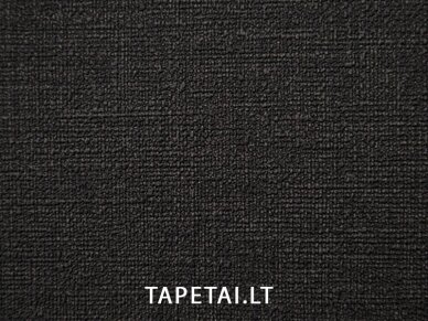Tapetai 36263-5 1