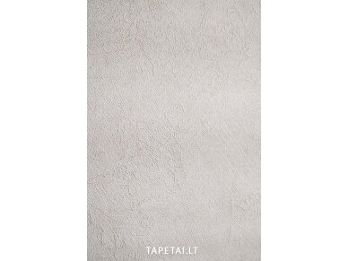 Tapetai 32669-2