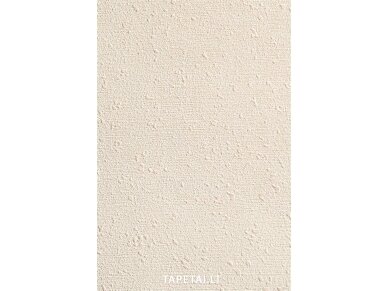 Tapetai 33929-3