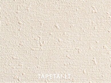 Tapetai 33929-3 1