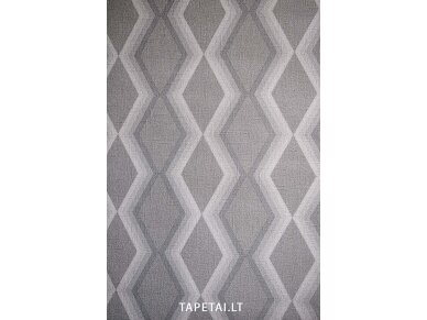 Tapetai 36262-4 Tapetai 36262-4