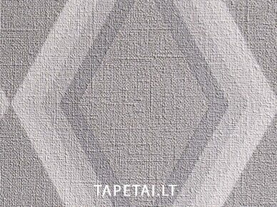 Tapetai 36262-4 1