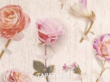Tapetai 32723-3 1