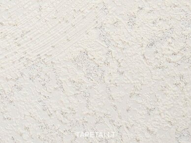 Tapetai 33863-1 1