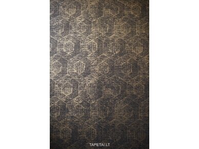Tapetai 30357